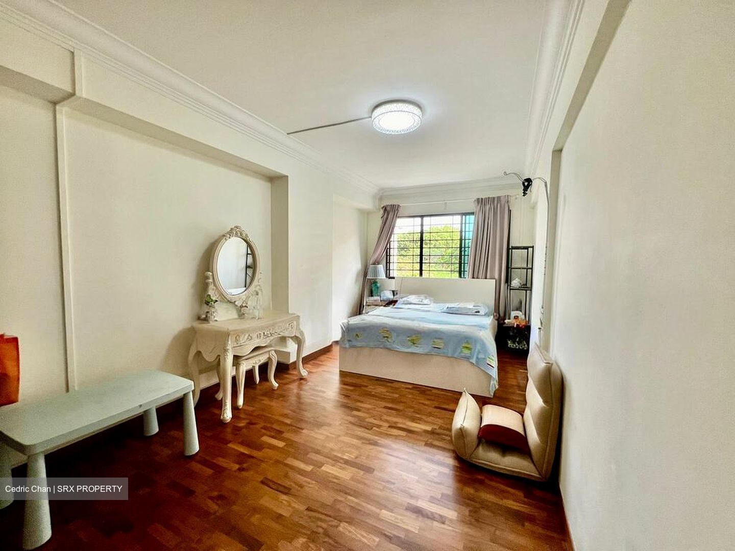 Blk 326 Tampines Street 32 (Tampines), HDB Executive #499428501